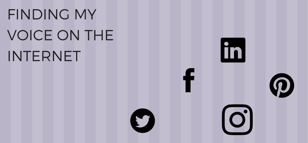 finding-my-voice-on-the-internet-1